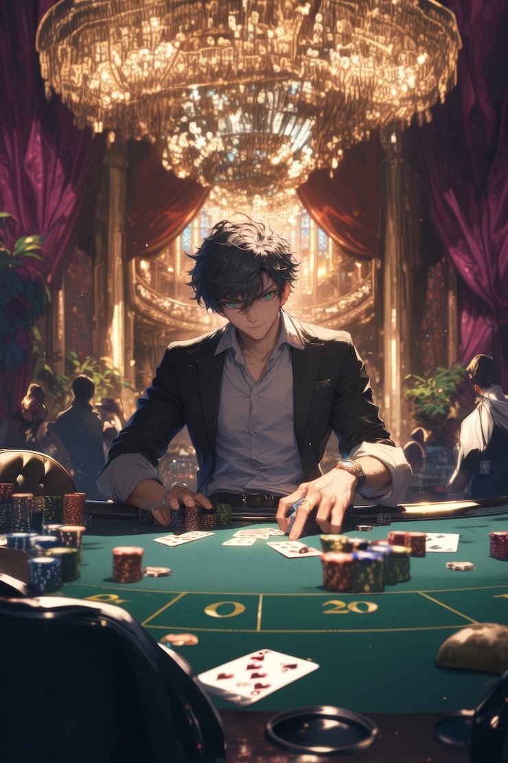 9ooo Juegos y transmisiones en directo